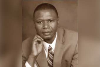 patrice muya